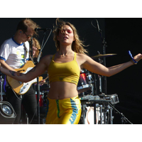 tove lo IMG_20191030_075300_220-9pIZ2SRE.jpg